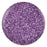 DND DC Platinum Collection - 205 Purple - OceanNailSupply