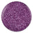 DND DC Platinum Collection - 206 Lavender - OceanNailSupply