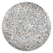 DND DC Platinum Collection - 207 Silver - OceanNailSupply