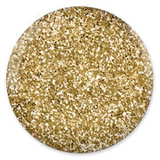 DND DC Platinum Collection - 208 Golden - OceanNailSupply