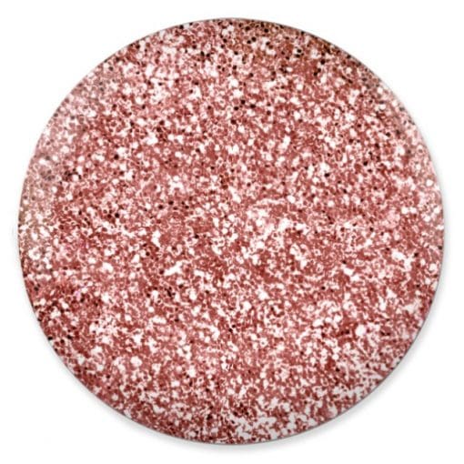 DND DC Platinum Collection - 211 Lighten - OceanNailSupply