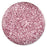 DND DC Platinum Collection - 212 Cute Pink - OceanNailSupply