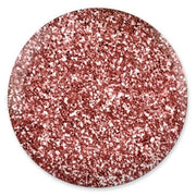 DND DC Platinum Collection - 214 Paparazzi - OceanNailSupply