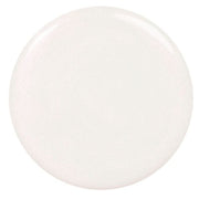 DND DC Sheer Collection 2024 - 2439 Milky White OceanNailSupply