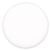 DND DC Sheer Collection 2024 - 2460 Coconut Silk OceanNailSupply