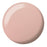 DND DC Sheer Collection 2024 - 2461 Milky Pink OceanNailSupply