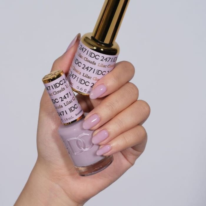 HC-18 Heartfelt Lush Lilac セット　未使用 HC-18 Heartfelt Lush Lilac セット 未使用 HC-18 Heartfelt Lush
