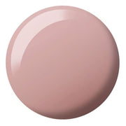DND DIVA - 179 - OceanNailSupply