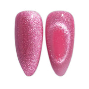 DND Diva - Candy Collection (Cat Eye #13-24) - OceanNailSupply