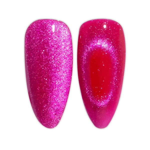 DND Diva - Candy Collection (Cat Eye #13-24) - OceanNailSupply