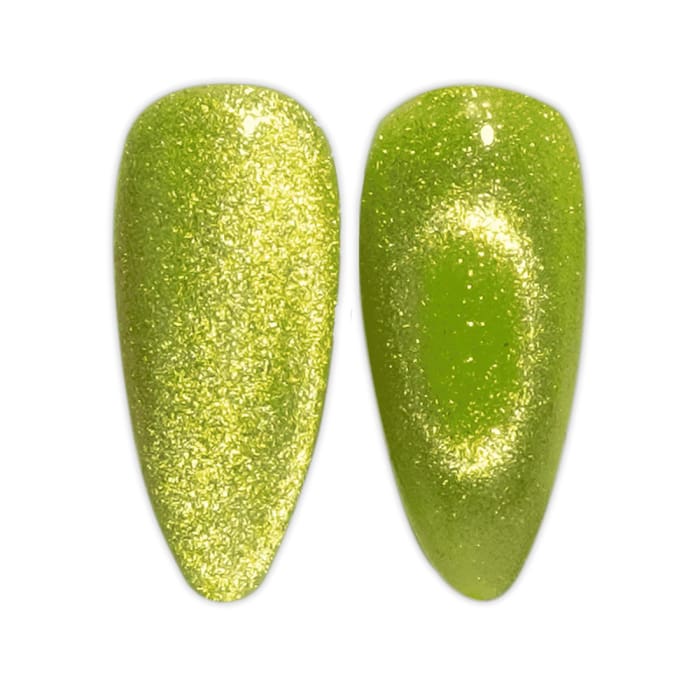 DND Diva - Candy Collection (Cat Eye #13-24) - OceanNailSupply