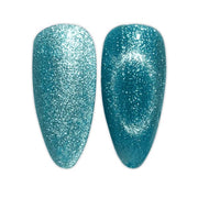 DND Diva - Candy Collection (Cat Eye #13-24) - OceanNailSupply