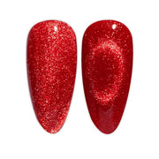 DND Diva - Candy Collection (Cat Eye #13-24) - OceanNailSupply