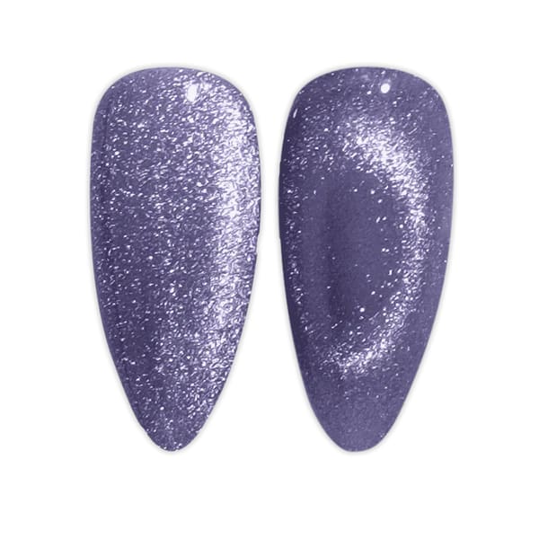 DND Diva - Candy Collection (Cat Eye #13-24) - OceanNailSupply