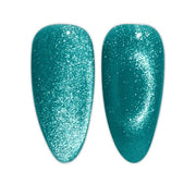 DND Diva - Candy Collection (Cat Eye #13-24) - OceanNailSupply