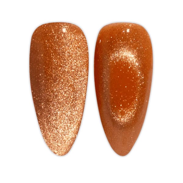 DND Diva - Candy Collection (Cat Eye #13-24) - OceanNailSupply