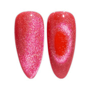 DND Diva - Candy Collection (Cat Eye #13-24) - OceanNailSupply