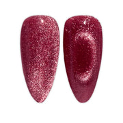 DND Diva - Candy Collection (Cat Eye #13-24) - OceanNailSupply