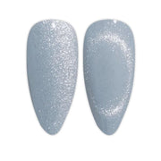 DND Diva - Daydream Collection (Cat Eye #25-36) - OceanNailSupply