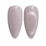 DND Diva - Daydream Collection (Cat Eye #25-36) - OceanNailSupply