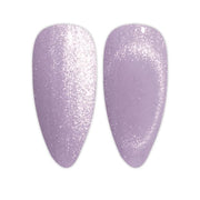 DND Diva - Daydream Collection (Cat Eye #25-36) - OceanNailSupply