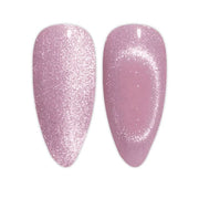 DND Diva - Daydream Collection (Cat Eye #25-36) - OceanNailSupply