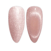 DND Diva - Daydream Collection (Cat Eye #25-36) - OceanNailSupply