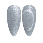 DND Diva - Daydream Collection (Cat Eye #25-36) - OceanNailSupply