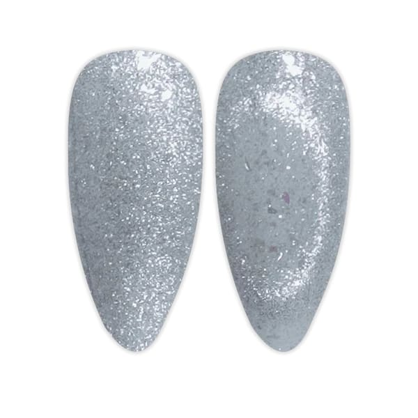 DND Diva - Daydream Collection (Cat Eye #25-36) - OceanNailSupply