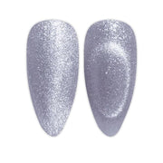 DND Diva - Daydream Collection (Cat Eye #25-36) - OceanNailSupply