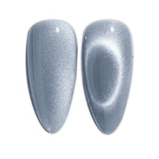 DND Diva - Glassball Collection (Cat Eye #1-12) - OceanNailSupply