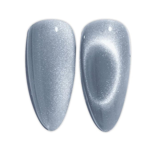 DND Diva - Glassball Collection (Cat Eye #1-12) - OceanNailSupply