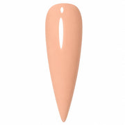 DND Diva Pure Touch Gel (Polygel) - P03 Natural - OceanNailSupply