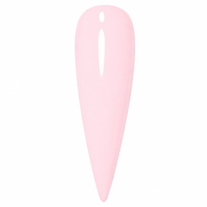 DND Diva Pure Touch Gel (Polygel) - P04 Light Pink - OceanNailSupply