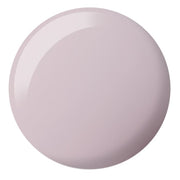 DND Duo Matching Color - Retro Earth-Scape Collection - Blush on Wheels #972 - OceanNailSupply