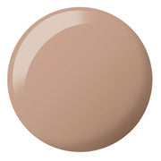 DND Duo Matching Color - Retro Earth-Scape Collection - Chestnut Cassette #981 - OceanNailSupply