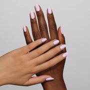 DND Duo Matching Color - Retro Earth-Scape Collection - Flower Power #973 - OceanNailSupply