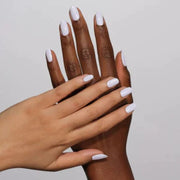 DND Duo Matching Color - Retro Earth-Scape Collection 966 Good Vibrations - OceanNailSupply