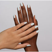 DND Duo Matching Color - Retro Earth-Scape Collection - Head in the Clouds #968 - OceanNailSupply