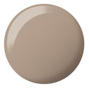 DND Duo Matching Color - Retro Earth-Scape Collection - Maximalist Manilla #982 - OceanNailSupply