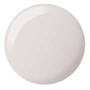 DND Duo Matching Color - Retro Earth-Scape Collection - Moon-Landing #970 - OceanNailSupply