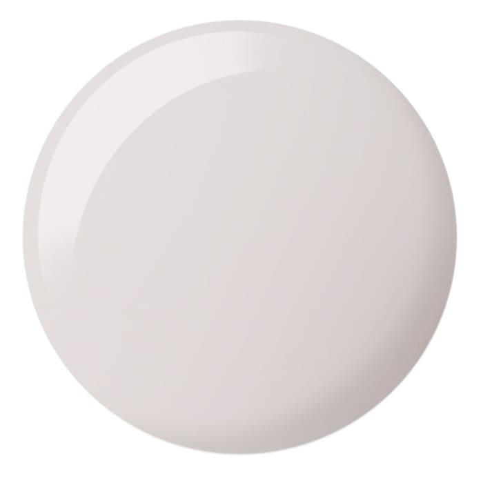 DND Duo Matching Color - Retro Earth-Scape Collection - Moon-Landing #970 - OceanNailSupply