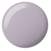 DND Duo Matching Color - Retro Earth-Scape Collection - Music Junkie #991 - OceanNailSupply