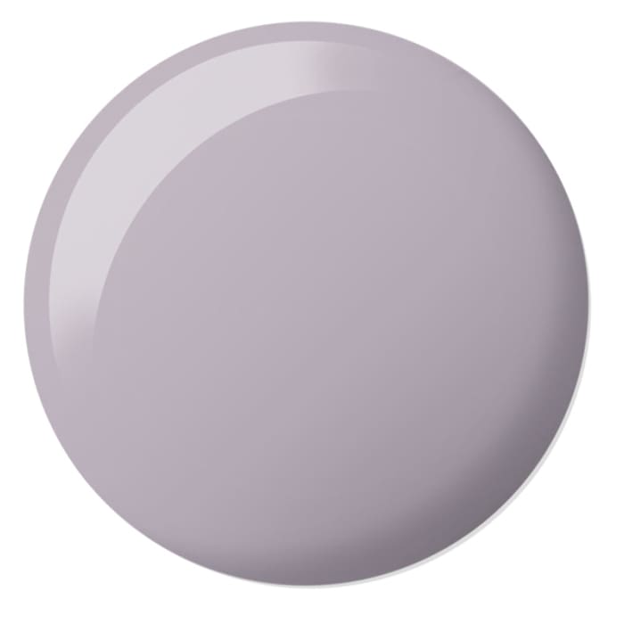 DND Duo Matching Color - Retro Earth-Scape Collection - Music Junkie #991 - OceanNailSupply