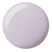 DND Duo Matching Color - Retro Earth-Scape Collection - Patchwork Paisley #974 - OceanNailSupply