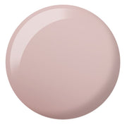 DND Duo Matching Color - Retro Earth-Scape Collection - Peach It To Me #988 - OceanNailSupply