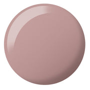 DND Duo Matching Color - Retro Earth-Scape Collection - Psycho Killer #979 - OceanNailSupply