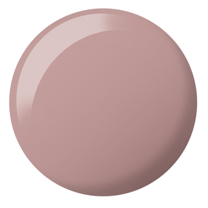 DND Duo Matching Color - Retro Earth-Scape Collection - Psycho Killer #979 - OceanNailSupply