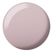 DND Duo Matching Color - Retro Earth-Scape Collection - Rose Water #986 - OceanNailSupply