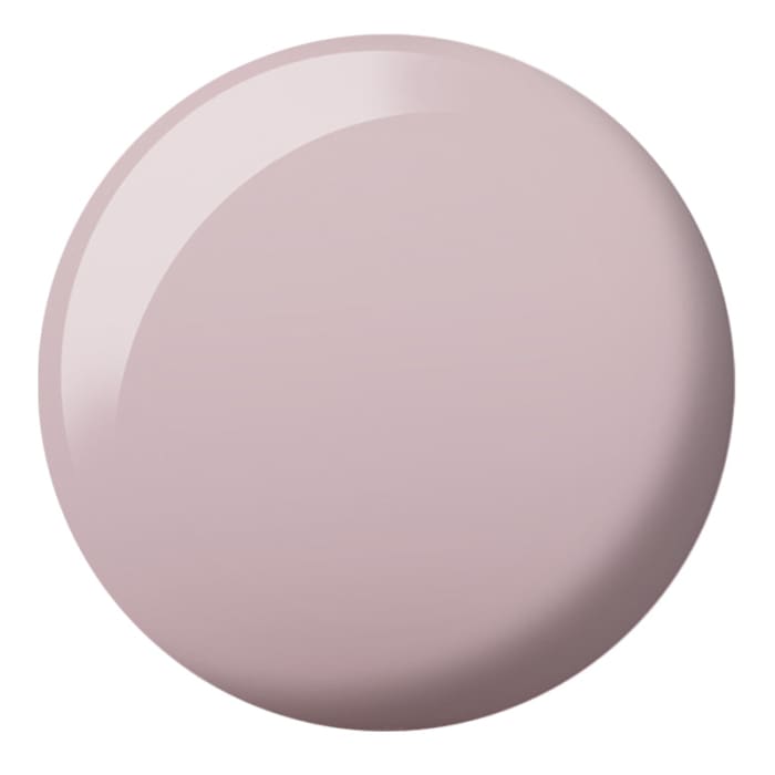 DND Duo Matching Color - Retro Earth-Scape Collection - Rose Water #986 - OceanNailSupply